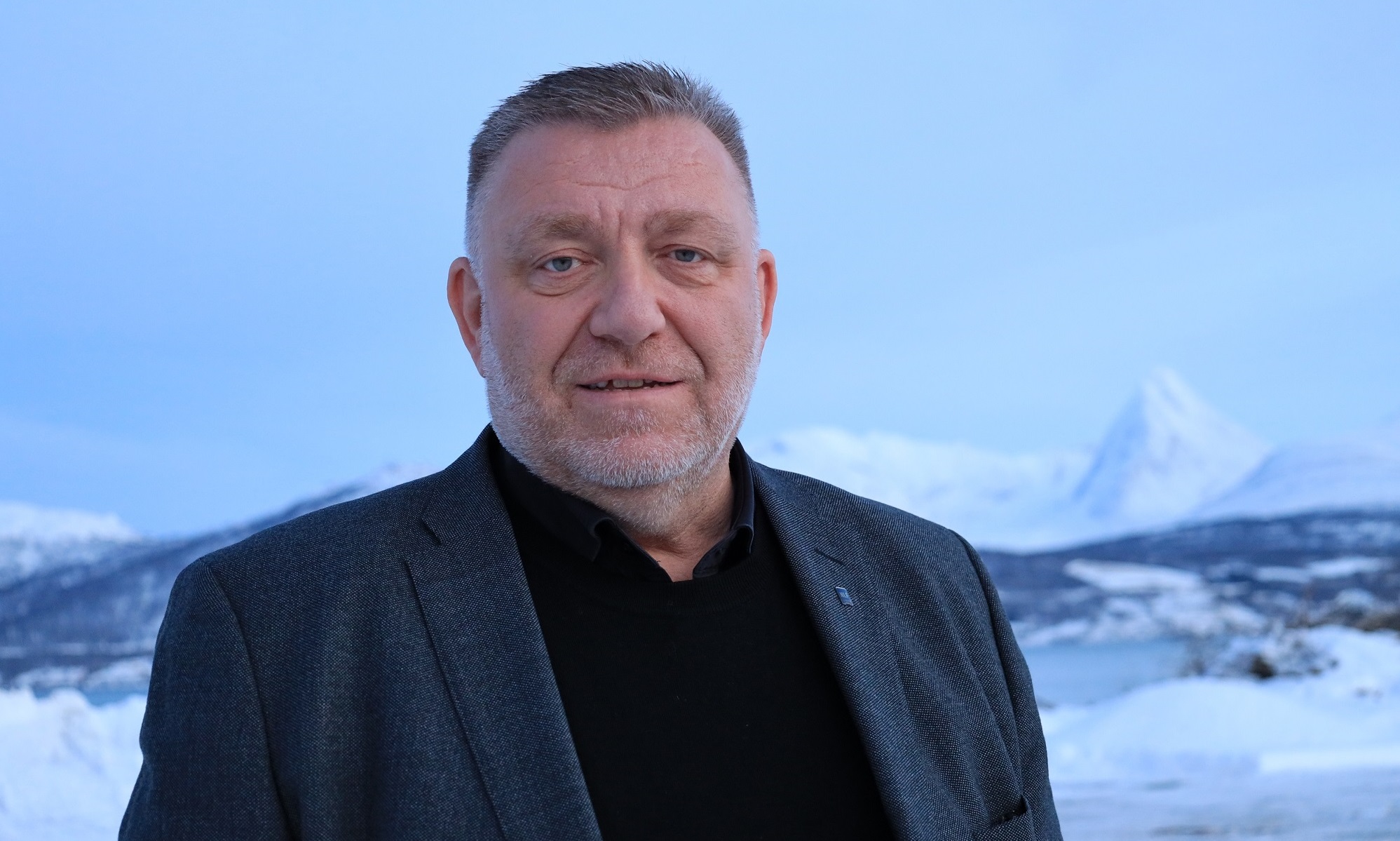 Opplæringskontorene reddes av regjeringspartiene