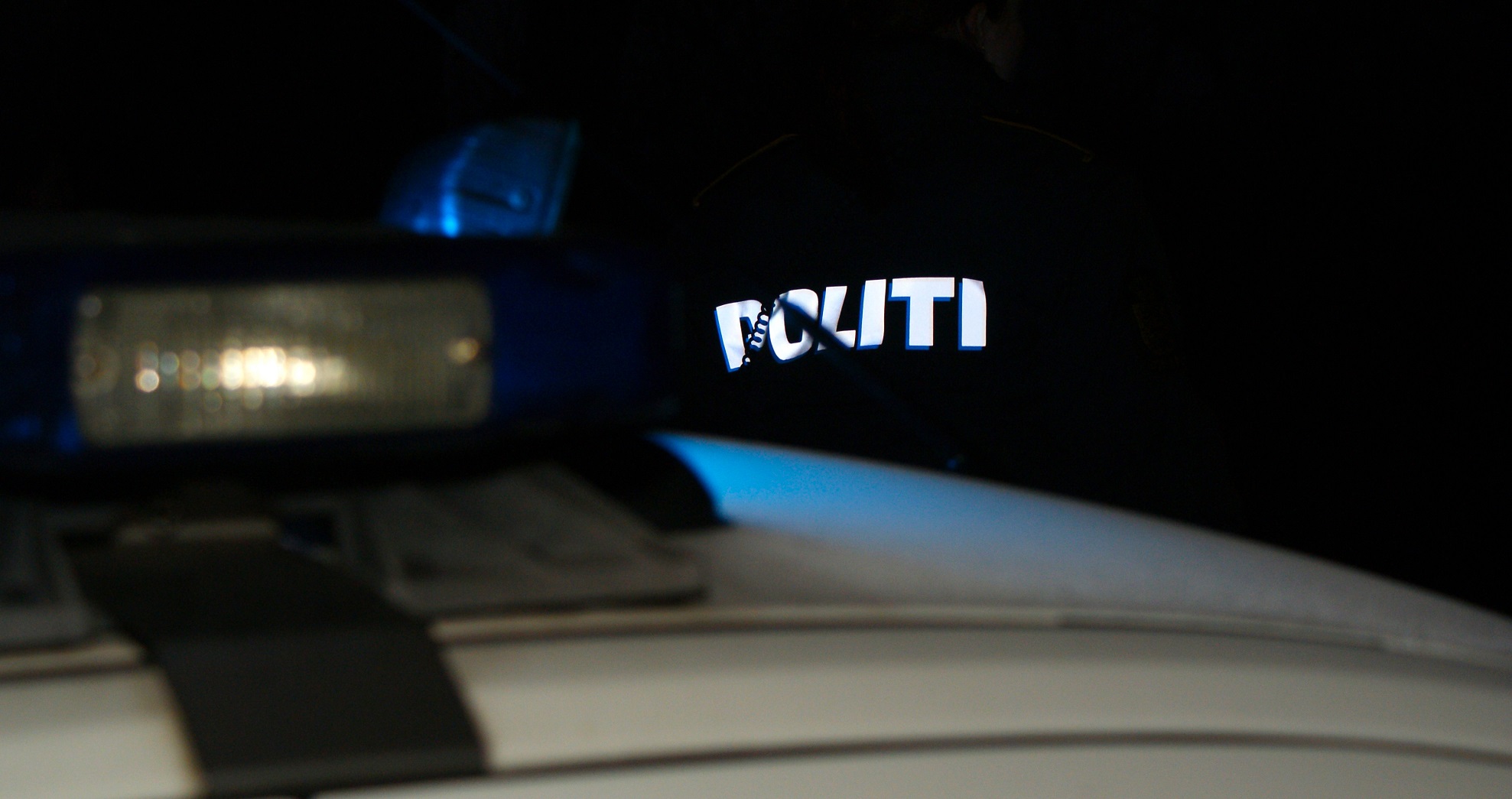 Politiet advarer mot mobile vinningskriminelle