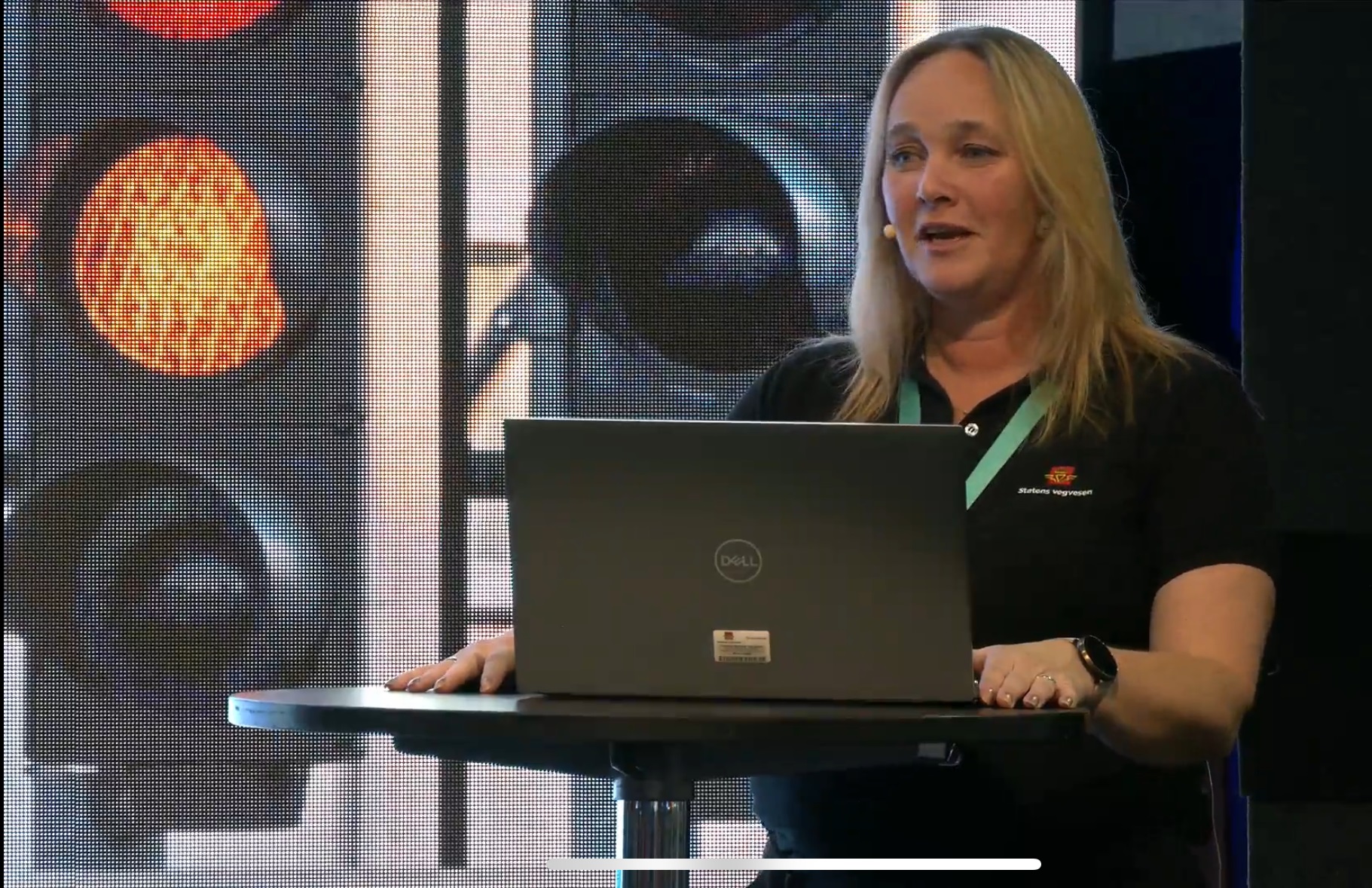 Risikoklassifisering:    – Du vil tjene på grundig opplæring av nye sjåfører 