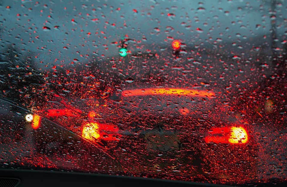 September ble den verste ulykkesmåneden så langt i år