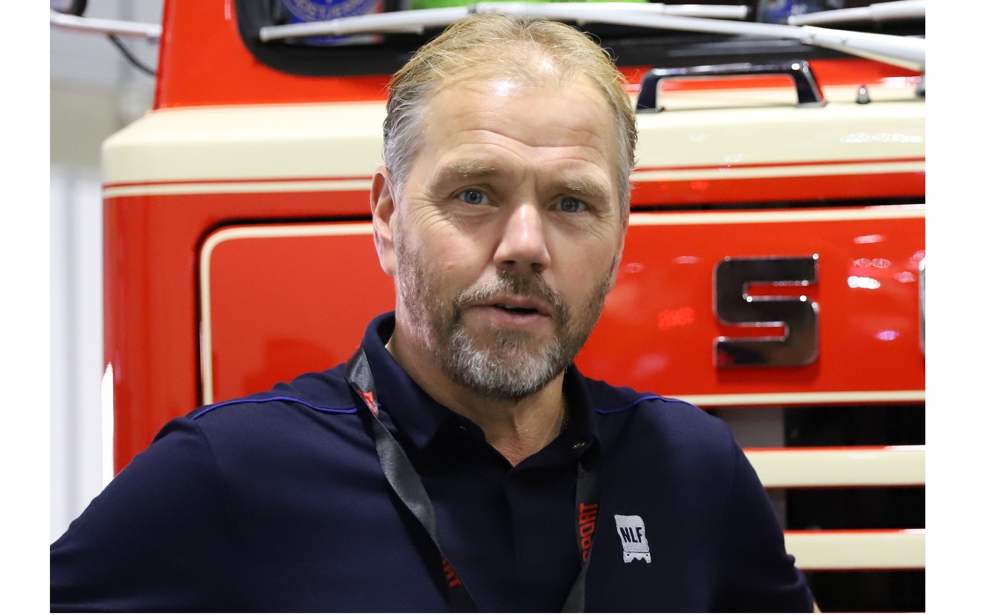 – Snart umulig å levere varer i Oslo  