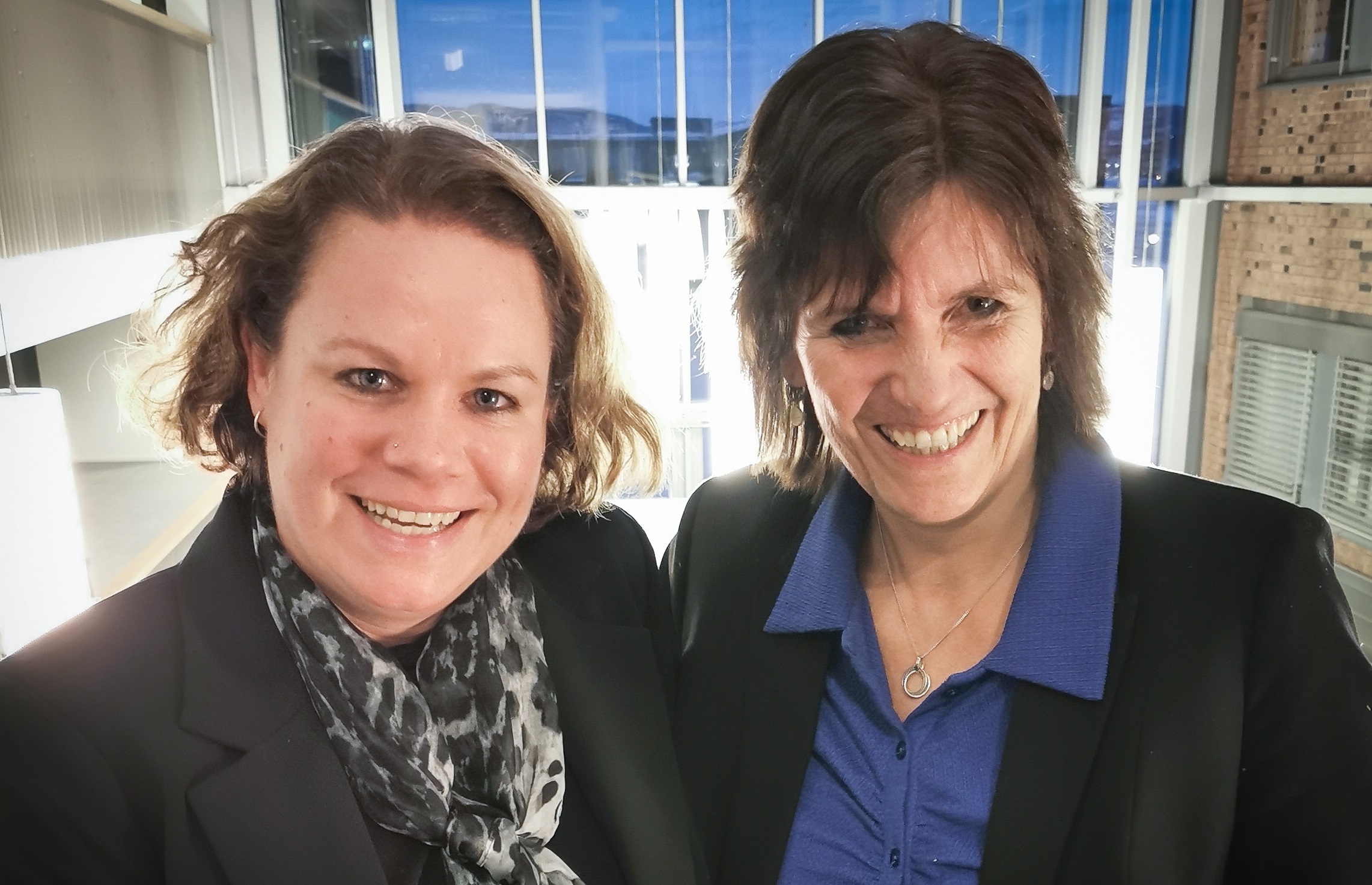 Tar grep om mangelen på trafikklærere