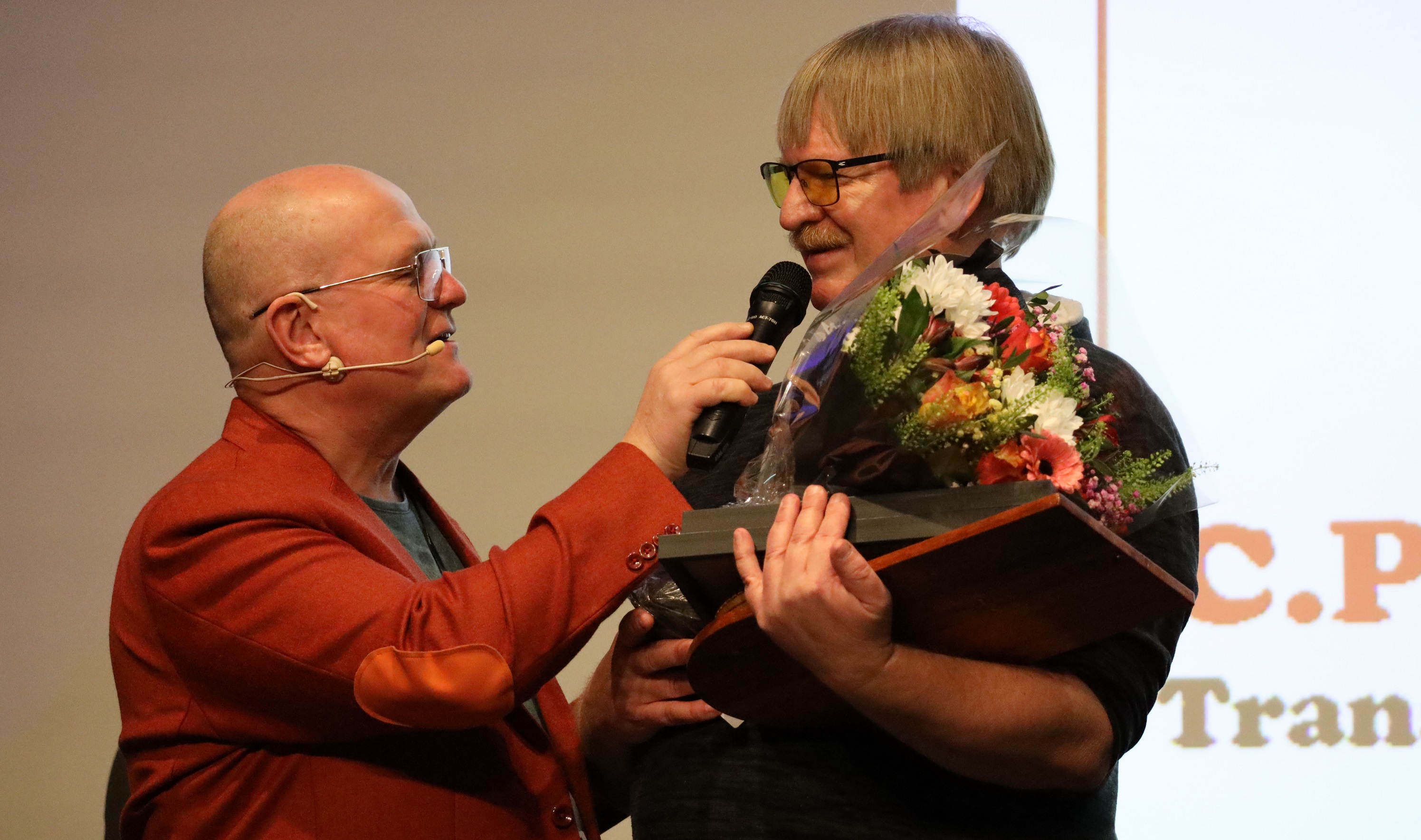 Kåret til årets lærebedrift: – En verdig vinner 