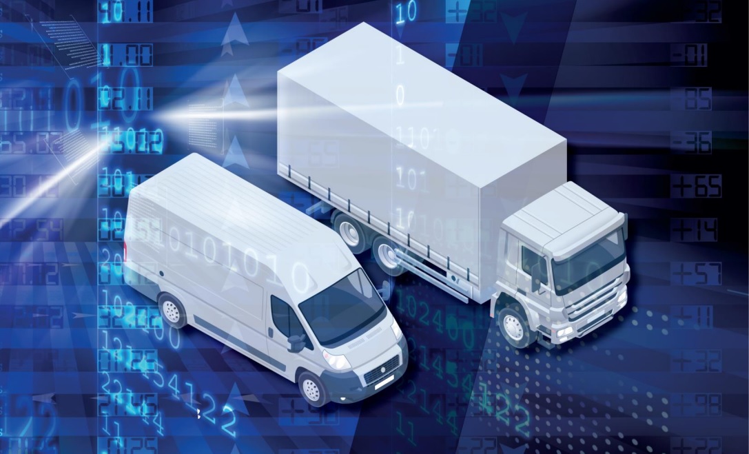 Økte vare- og lastebilkostnader