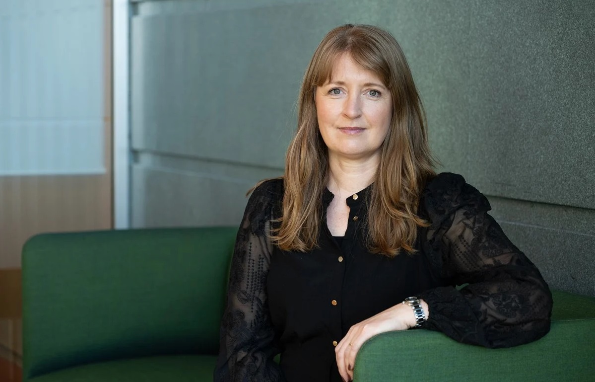 Transportsektoren krever handling fra regjeringen 