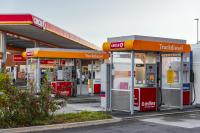 Nytt fra NLF, uke 14, 2022