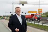 Nytt fra NLF uke 26 , 2022