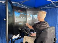 Nytt fra NLF uke 35, 2022