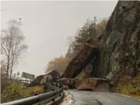 Nytt fra NLF uke 41, 2022