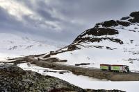 Nytt fra NLF uke 17, 2023