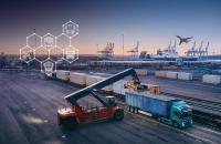 Nytt fra NLF uke 23, 2023