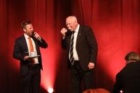 Nytt fra NLF uke 24, 2023