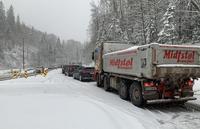 Nytt fra NLF uke 44, 2023