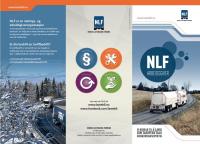 Invitasjon til årsmøte