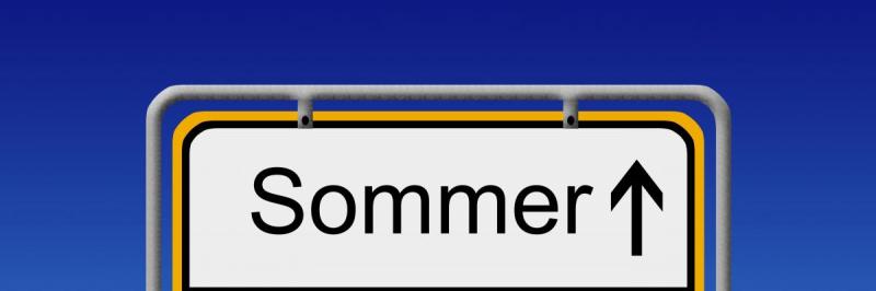 Illustrasjon: Colourbox