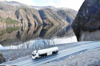 Nytt fra NLF, uke 2, 2022