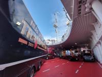 Nytt fra NLF, uke 36, 2021