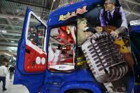 Nytt fra NLF, uke 44, 2021.