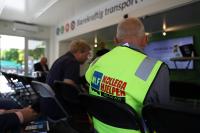 Nytt fra NLF, uke 46, 2021