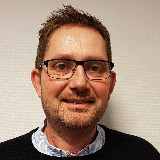 Denne sommeren har vært ille på vegen