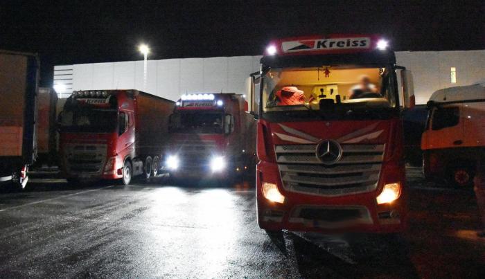 NLF krever at myndighetene sikrer like konkurransevilkår