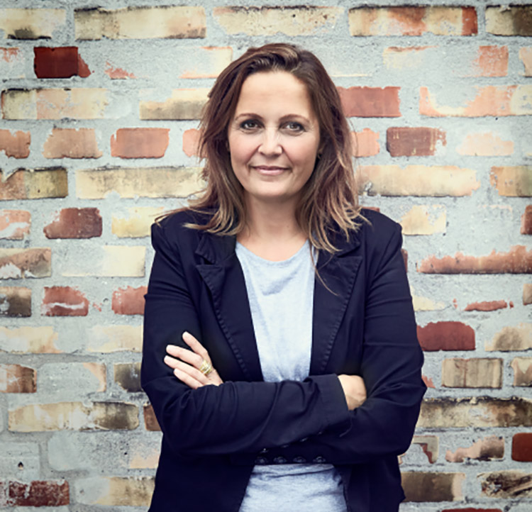 Danmark reiser sak om ulovlig kabotasjekjøring i EU