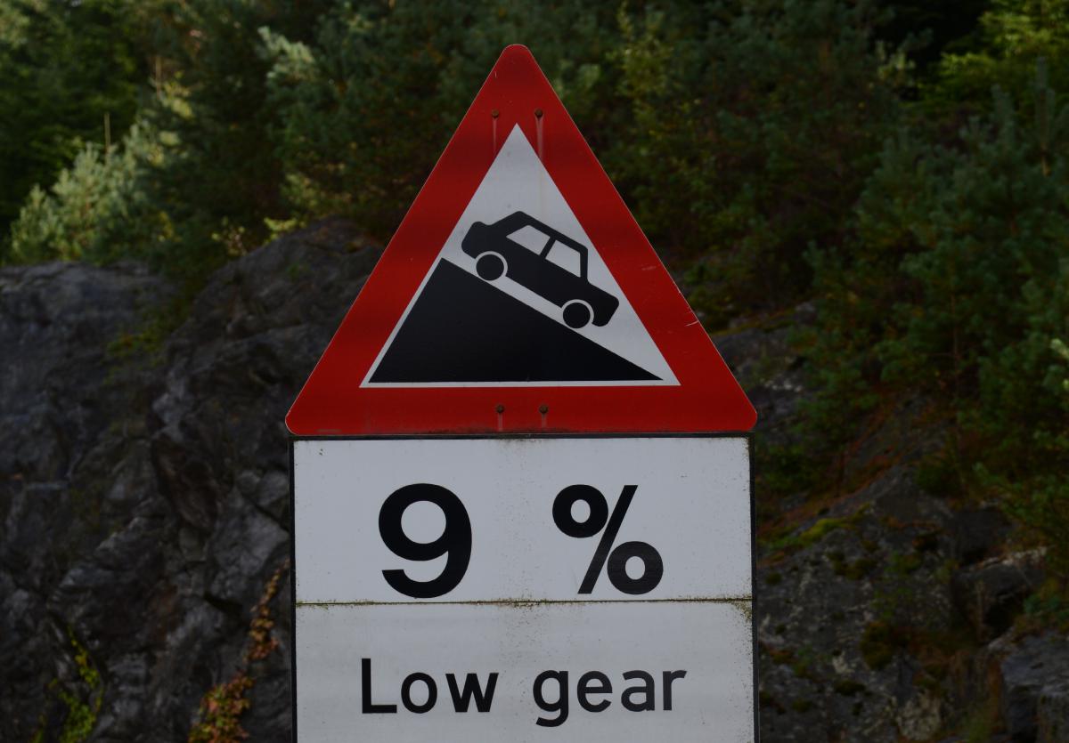 E39: Fefast eller Hafast?