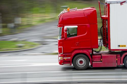 Kostnadsutviklingen desember 2013