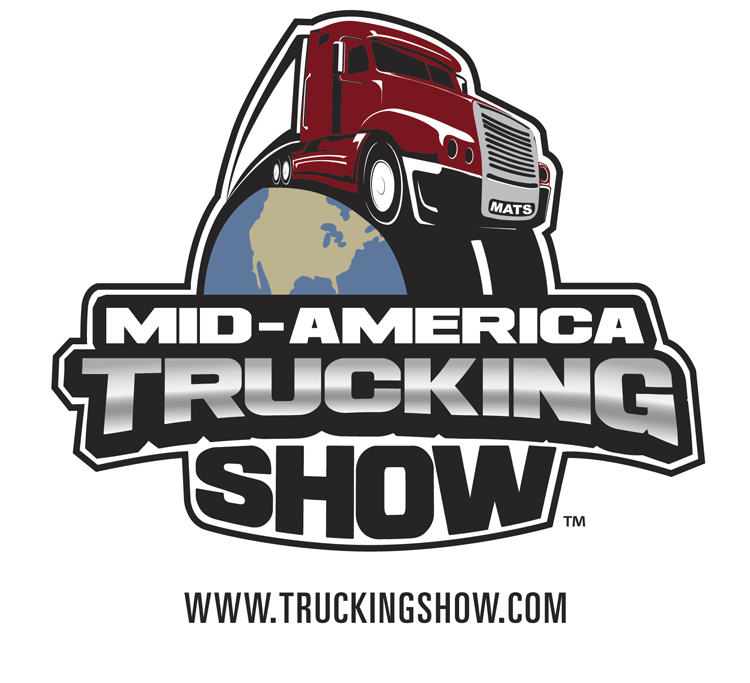 NLF arrangerer USA-tur