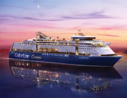 Tid for Kiel-seminaret igjen