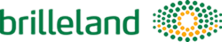 Brilleland