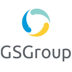 GSGroup