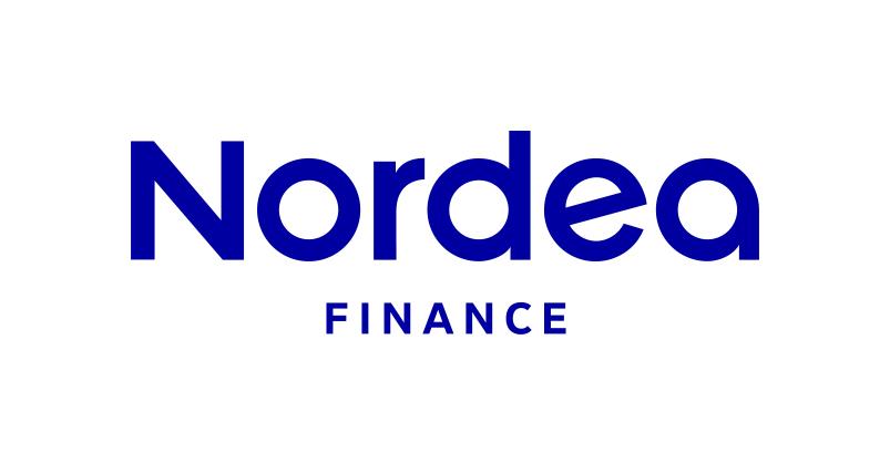 Nordea Finance