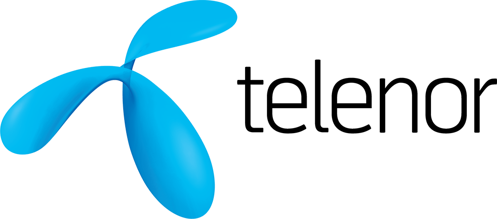  Telenor