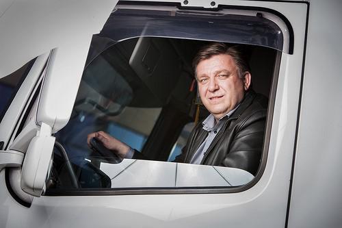 - Konkurransevridning