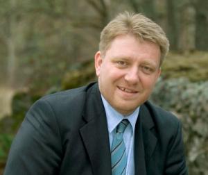 Norges Lastebileier-Forbund har fått ny administrerende direktør