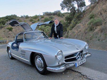 Ny redaktør i NLF sitt medlemsblad