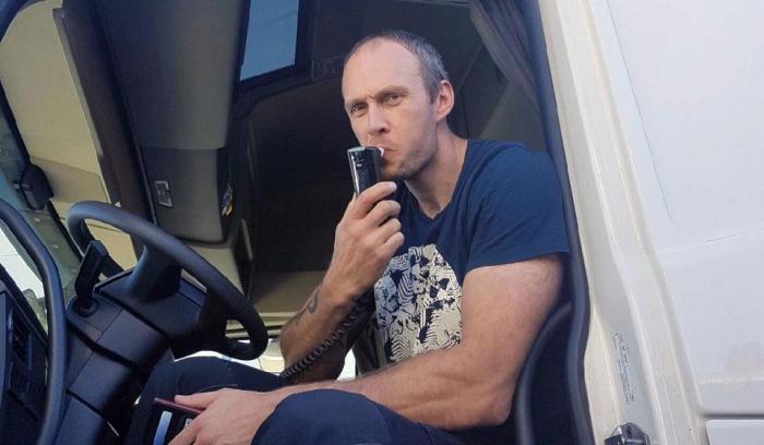 Thermomax håper flere selskaper følger etter og skaper etterspørsel etter ruslås-systemer. Foto: Thermomax