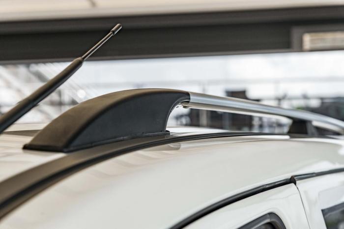 ETP3. Foto: Jamieson Pothecary