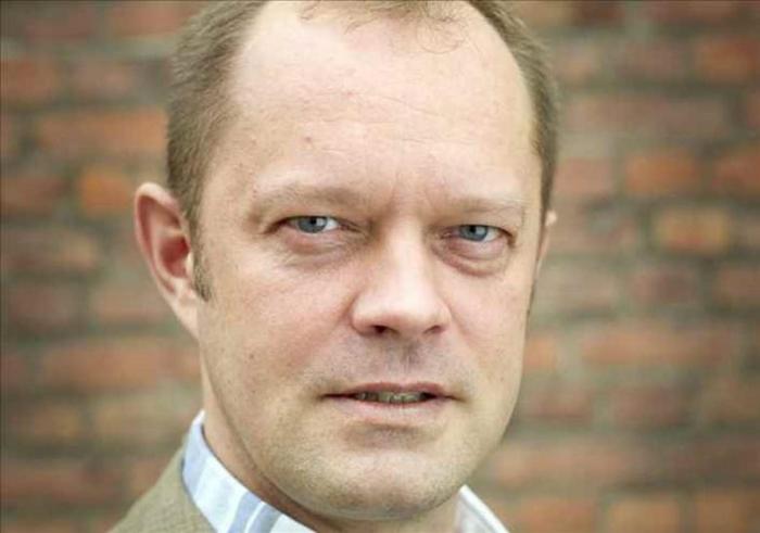 NLF-advokat Christian Arnkværn vil vurdere å følge opp erstatningssaker knyttet til AdBlue-manipulering. Foto: Stig Odenrud / NLF