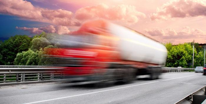 Illustrasjonsbilde: Colourbox