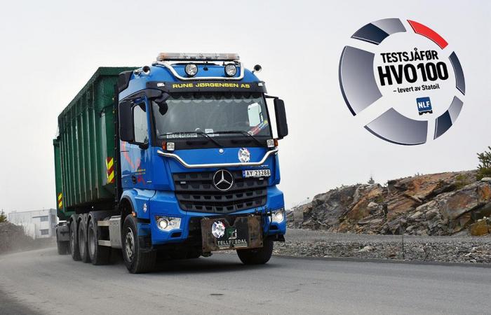 Foto: Stein Inge Stølen