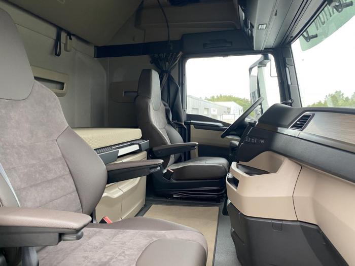 Foto: Jamieson Pothecary