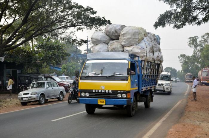 Foto: Stein Inge Stølen
