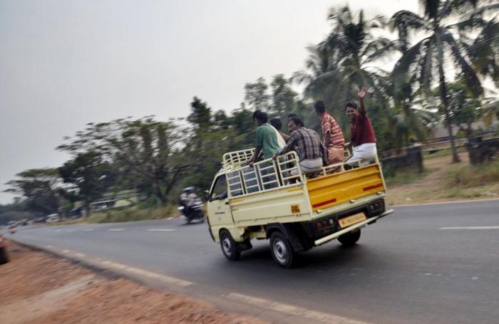Foto: Stein Inge Stølen