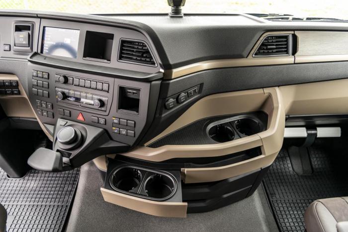 Foto: Jamieson Pothecary