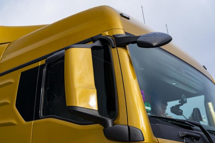 Foto: Jamieson Pothecary