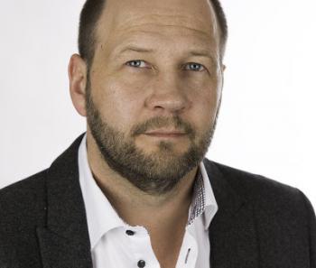 Direktør for bærekraft og kvalitet konsern i Litra, Morten Tønjumshagen, mener at tildelingen kommer sent, men godt.