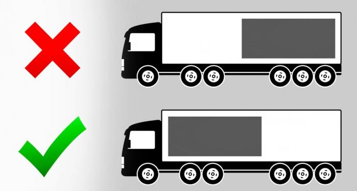 Illustration: Colourbox / Stein Inge Stølen