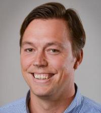 Rickard Gegö. Foto: SÅ